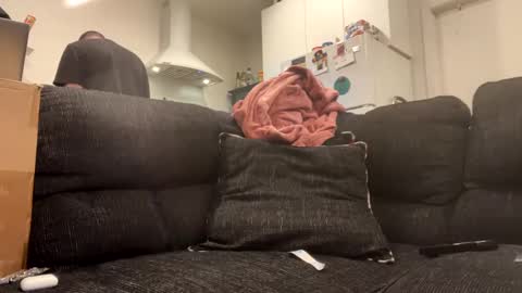 onthecumup69 online show from 09-16-25, 10:49