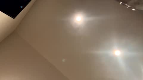 onthecumup69 online show from 10-29-25, 10:33