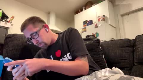 onthecumup69 online show from 11-22-25, 11:42