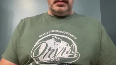 onthedlhere online show from 12-14-24, 12:55