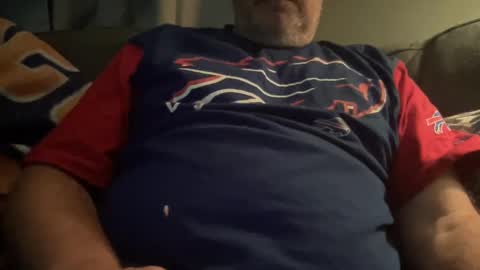 onthedlhere online show from 12-30-24, 03:03