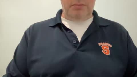 onthedlhere online show from 01-05-25, 01:58