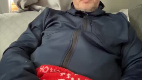 onthedlhere online show from 01-08-25, 02:56