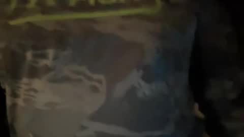 onthedlhere online show from 01-19-25, 03:08