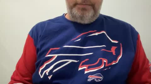 onthedlhere online show from 01-26-25, 05:02