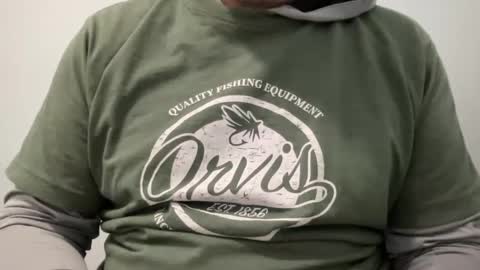 onthedlhere online show from 01-29-25, 03:04