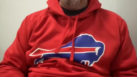 onthedlhere online show from 02-04-25, 03:47