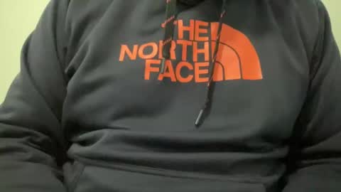 onthedlhere online show from 02-26-25, 04:56