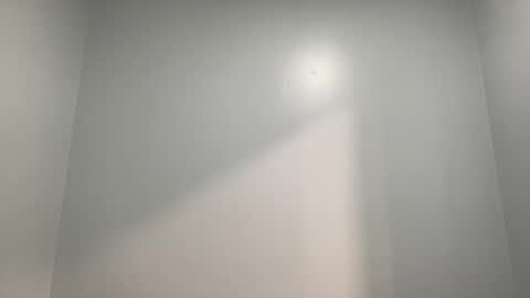 onthedlhere online show from 03-02-25, 02:54