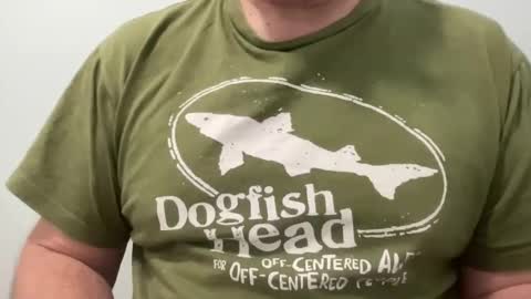 onthedlhere online show from 03-09-25, 01:04