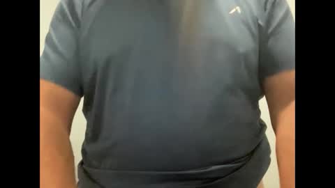 onthedlhere online show from 09-23-25, 01:58