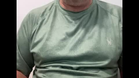 onthedlhere online show from 09-27-25, 11:04