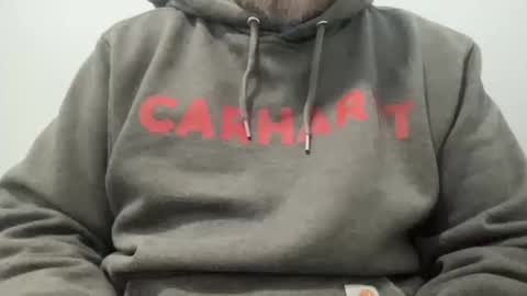 onthedlhere online show from 10-17-25, 02:19