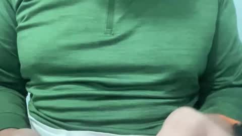 onthedlhere online show from 10-22-25, 02:39