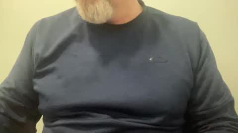 onthedlhere online show from 02-19-26, 07:21