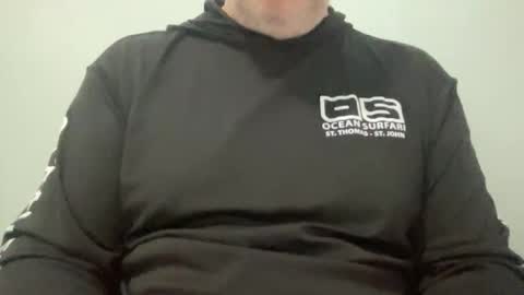 onthedlhere online show from 05-13-26, 02:14