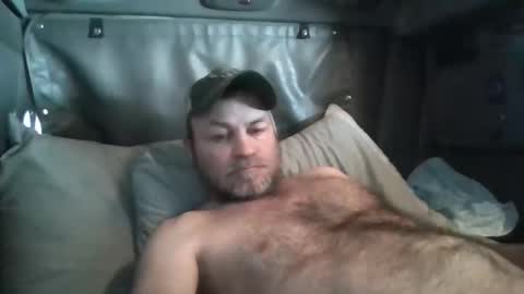 onthemove03 online show from 11-23-25, 03:56