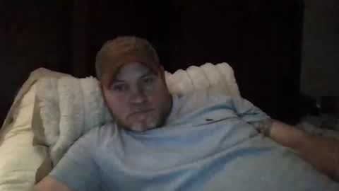 onthemove03 online show from 12-03-25, 04:53