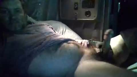 onthemove03 online show from 03-16-26, 05:24