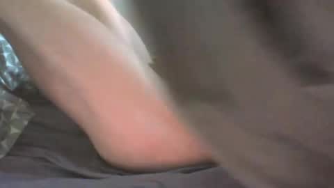 onurkneespls online show from 01-08-25, 12:58