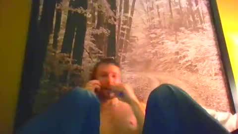 Snapshot of onyakneez4me52 chatting on 12-17-25, 12:38 onyakneez4me52 online show from 12-17-25, 12:38