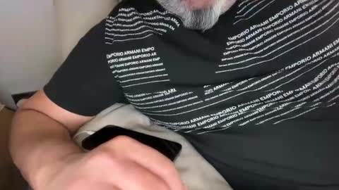 onyx501 online show from 02-13-26, 01:34