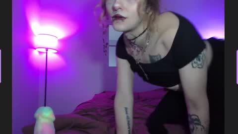 Snapshot of onyx_black666 chatting on 10-06-25, 07:39 onyx_black666 online show from 10-06-25, 07:39