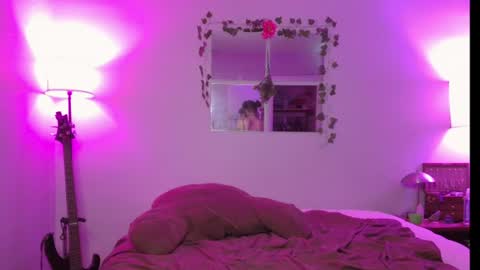 Snapshot of onyx_black666 chatting on 06-10-26, 05:45 onyx_black666 online show from 06-10-26, 05:45