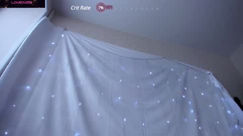 Snapshot of onyx_odyssey chatting on 01-19-25, 01:32 Onyx online show from 01-19-25, 01:32