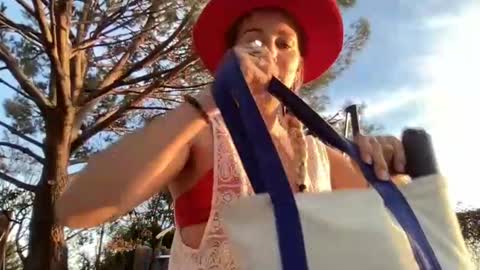 Snapshot of onyx_unleashed chatting on 12-22-24, 12:28 onyx_unleashed online show from 12-22-24, 12:28