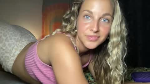 Snapshot of onyx_unleashed chatting on 10-02-25, 03:24 onyx_unleashed online show from 10-02-25, 03:24