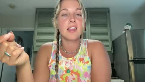 onyx_unleashed online show from 06-07-26, 04:05