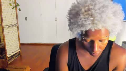 onyxart online show from 01-08-25, 12:15