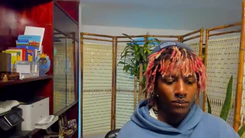 onyxart online show from 03-14-26, 09:42