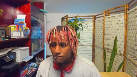 onyxart online show from 03-25-26, 07:14