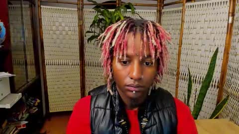 onyxart online show from 03-26-26, 09:59