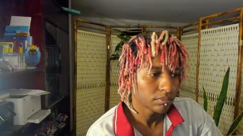 onyxart online show from 03-27-26, 09:21