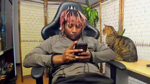 onyxart online show from 04-09-26, 03:06