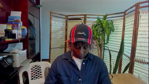 onyxart online show from 04-27-26, 10:52