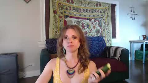 Snapshot of onyxhedonix chatting on 07-19-26, 07:50 Onyx online show from 07-19-26, 07:50