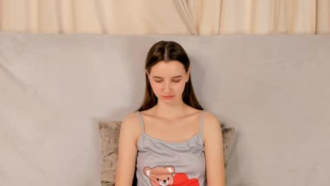 onyxvespera online show from 03-31-26, 06:58