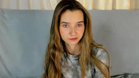 onyxvespera online show from 04-16-26, 07:09