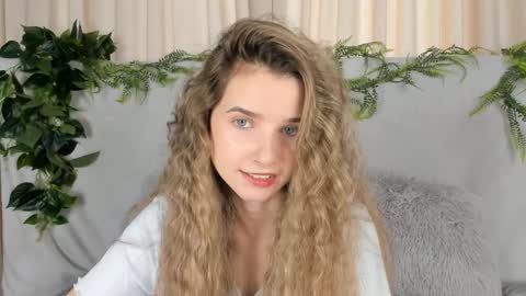 onyxvespera online show from 04-25-26, 07:11