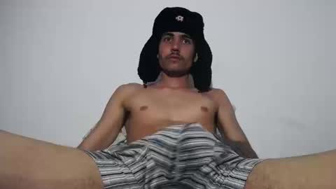 onzas_ online show from 09-24-25, 10:24