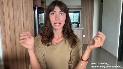 Helen online show from 11-28-25, 12:13