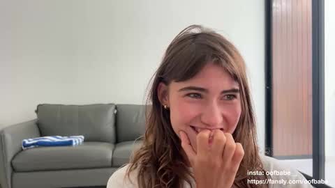 Helen online show from 12-03-25, 10:08