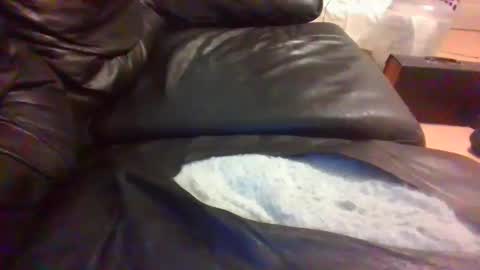 oofers123jvgf online show from 03-09-25, 09:46