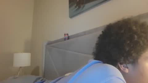 Snapshot of ooga116934 chatting on 10-22-25, 04:13 ooga116934 online show from 10-22-25, 04:13