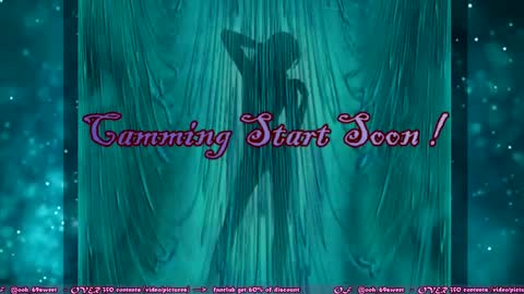  OF - Ooh 69sweet SNAP4LIFE OFFLINE  899 normal  VIP 1369 outside  online show from 10-12-25, 11:15