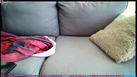  OF - Ooh 69sweet SNAP4LIFE OFFLINE  899 normal  VIP 1369 outside  online show from 04-27-26, 01:53